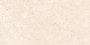 Stone effect Ivory/Cream/Beige Medium Format 260x410 - 595x595 Porcelain for Wall/Floor; Finish - Matt